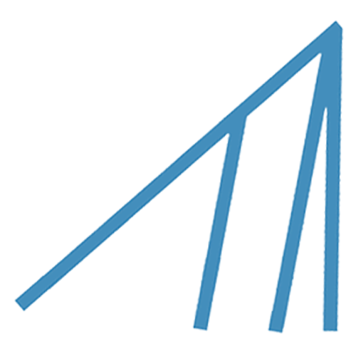 Advertime Media